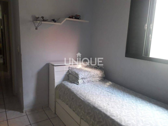 Imagem Casa com 3 Quartos à Venda, 125 m² em Fazenda Grande - Jundiaí