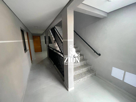Apartamento com 1 Quarto à Venda, 28 m² em Jardim São Paulo - São Paulo