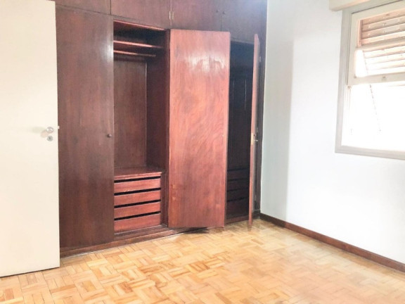 Imagem Casa com 2 Quartos à Venda, 209 m² em Bosque Da Saúde - São Paulo Imagem Casa com 2 Quartos à Venda, 209 m² em Bosque Da Saúde - São Paulo