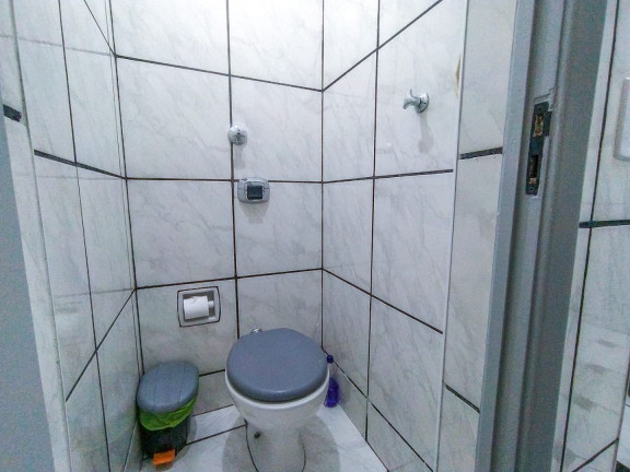 Imagem Apartamento com 2 Quartos à Venda, 60 m² em Alto - Teresópolis Imagem Apartamento com 2 Quartos à Venda, 60 m² em Alto - Teresópolis