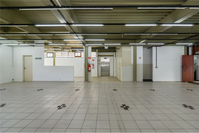 Imagem Sala Comercial à Venda, em Vila Alexandria - São Paulo Imagem Sala Comercial à Venda, em Vila Alexandria - São Paulo