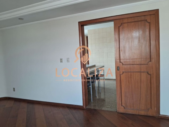 Imagem Apartamento com 4 Quartos à Venda, 330 m² em Vila Ema - São José Dos Campos Imagem Apartamento com 4 Quartos à Venda, 330 m² em Vila Ema - São José Dos Campos