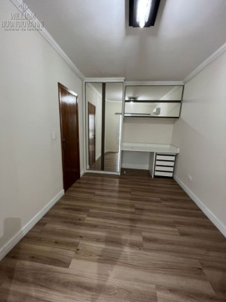 Imagem Apartamento com 3 Quartos à Venda, 153 m² em Aviaçao - Praia Grande Imagem Apartamento com 3 Quartos à Venda, 153 m² em Aviaçao - Praia Grande