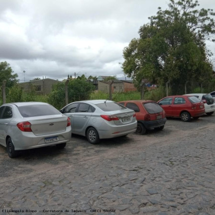 Imagem Apartamento com 2 Quartos à Venda, 39 m² em Rubem Berta - Porto Alegre