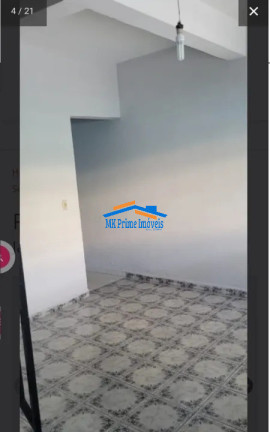 Sobrado com 3 Quartos à Venda, 170 m² em Vila Menck - Osasco