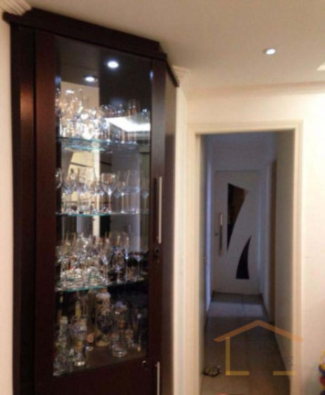 Imagem Apartamento com 2 Quartos à Venda,  em Mandaqui - São Paulo