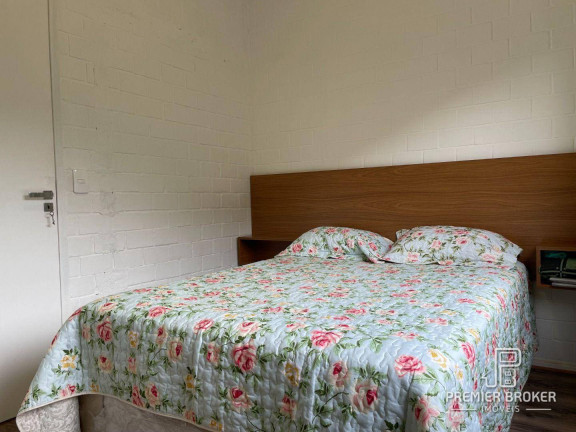 Imagem Casa com 3 Quartos à Venda, 70 m² em Posse - Teresópolis Imagem Casa com 3 Quartos à Venda, 70 m² em Posse - Teresópolis
