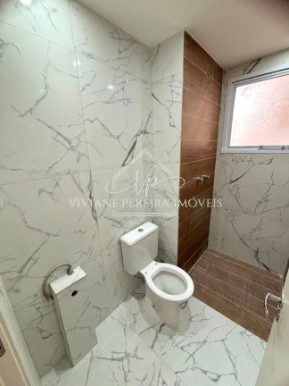 Imagem Imóvel com 2 Quartos à Venda, 47 m² em Santa Maria - Osasco Imagem Imóvel com 2 Quartos à Venda, 47 m² em Santa Maria - Osasco
