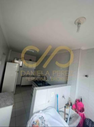 Imagem Apartamento com 1 Quarto à Venda, 60 m² em Tupi - Praia Grande Imagem Apartamento com 1 Quarto à Venda, 60 m² em Tupi - Praia Grande