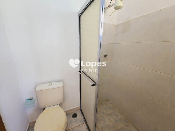 Imagem Imóvel com 7 Quartos à Venda, 700 m² em Arataba Ii - Louveira