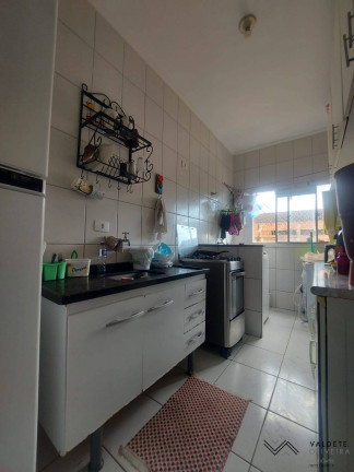 Imagem Apartamento com 2 Quartos à Venda, 55 m² em Cidade Morumbi - São José Dos Campos Imagem Apartamento com 2 Quartos à Venda, 55 m² em Cidade Morumbi - São José Dos Campos