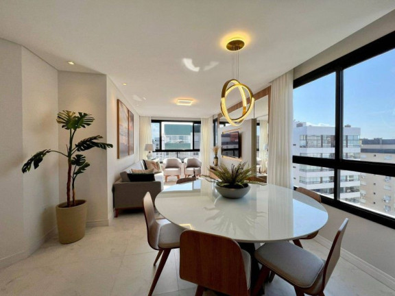 Imagem Apartamento com 3 Quartos à Venda, 147 m² em Navegantes - Capão Da Canoa