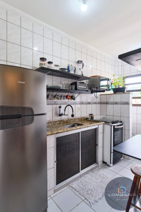 Imagem Apartamento com 2 Quartos à Venda, 60 m² em Itagua - Ubatuba Imagem Apartamento com 2 Quartos à Venda, 60 m² em Itagua - Ubatuba
