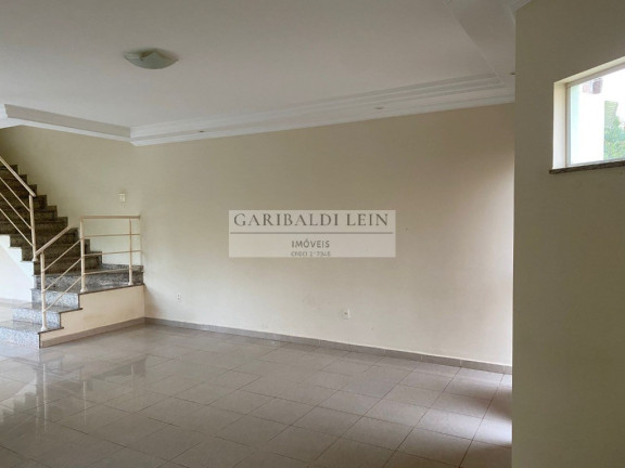 Imagem Casa com 6 Quartos à Venda, 290 m² em Jardim Portal De Itaici - Indaiatuba
