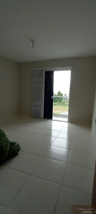 Imagem Sobrado com 2 Quartos à Venda, 72 m² em Santa Regina - Camboriú