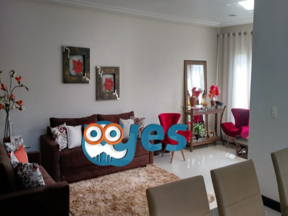 Imagem Casa com 3 Quartos à Venda, 396 m² em Cidade Nova - Feira De Santana Imagem Casa com 3 Quartos à Venda, 396 m² em Cidade Nova - Feira De Santana