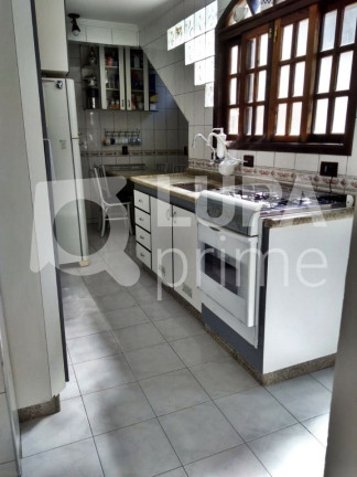 Imagem Casa com 2 Quartos à Venda, 51 m² em Vila Maria Alta - São Paulo