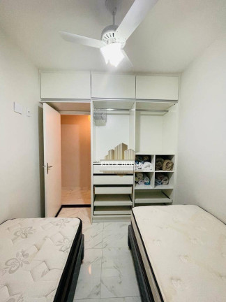 Imagem Apartamento com 2 Quartos à Venda, 63 m² em Parque Residencial Das Nações - Cuiabá Imagem Apartamento com 2 Quartos à Venda, 63 m² em Parque Residencial Das Nações - Cuiabá