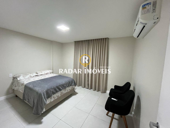 Imagem Cobertura com 3 Quartos à Venda, 180 m² em Braga - Cabo Frio