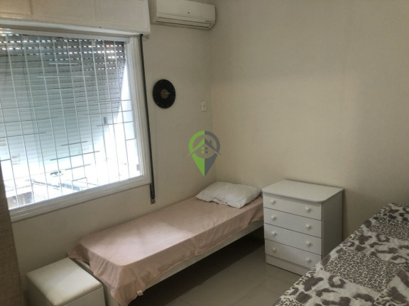 Imagem Casa com 4 Quartos à Venda, 180 m² em Boqueirão - Santos Imagem Casa com 4 Quartos à Venda, 180 m² em Boqueirão - Santos