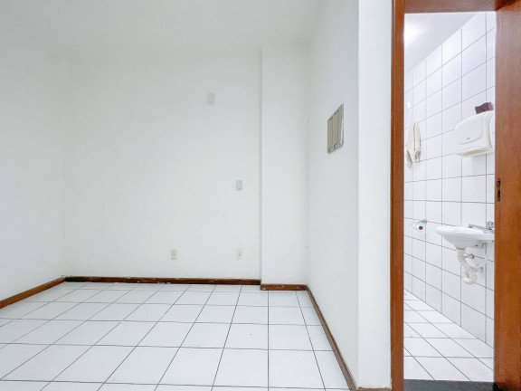 Imagem Loja para Alugar, 35 m² em Centro - Guarapari