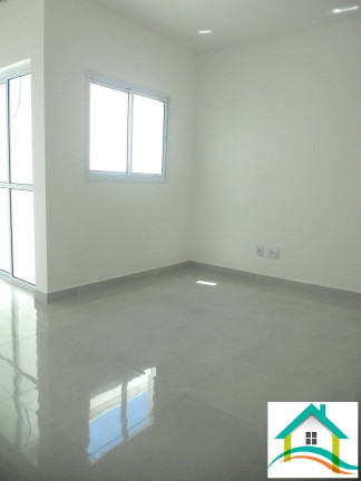 Imagem Apartamento com 2 Quartos à Venda, 56 m² em Vila Alzira - Santo André Imagem Apartamento com 2 Quartos à Venda, 56 m² em Vila Alzira - Santo André