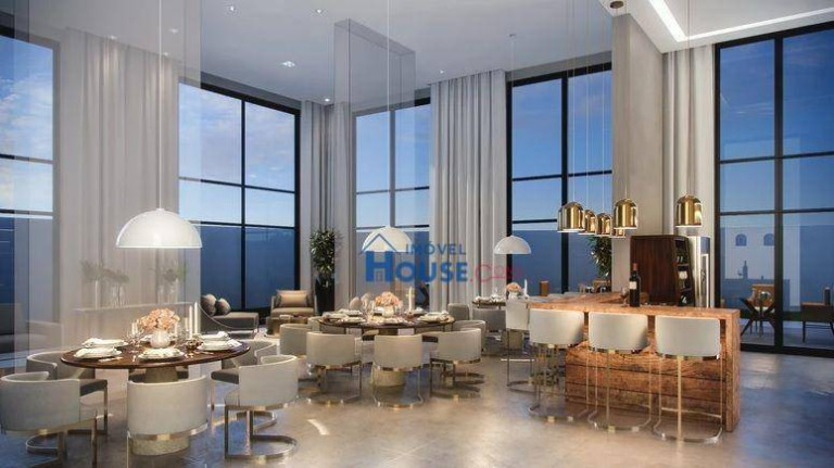 Imagem Apartamento com 4 Quartos à Venda, 374 m² em Jardins - São Paulo Imagem Apartamento com 4 Quartos à Venda, 374 m² em Jardins - São Paulo