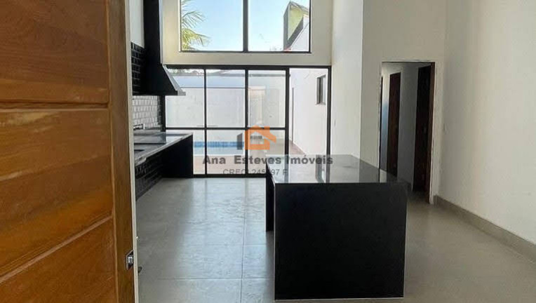 Imagem Casa com 3 Quartos à Venda, 312 m² em Baln. Tupy - Itanhaém