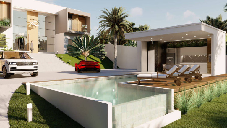 Imagem Casa de Condomínio com 3 Quartos à Venda, 800 m² em Condomínio Residencial Shamballa Ii - Atibaia