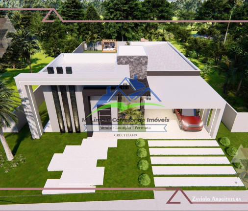 Imagem Casa de Condomínio com 3 Quartos à Venda, 800 m² em Condomínio Shambala Iii - Atibaia Imagem Casa de Condomínio com 3 Quartos à Venda, 800 m² em Condomínio Shambala Iii - Atibaia