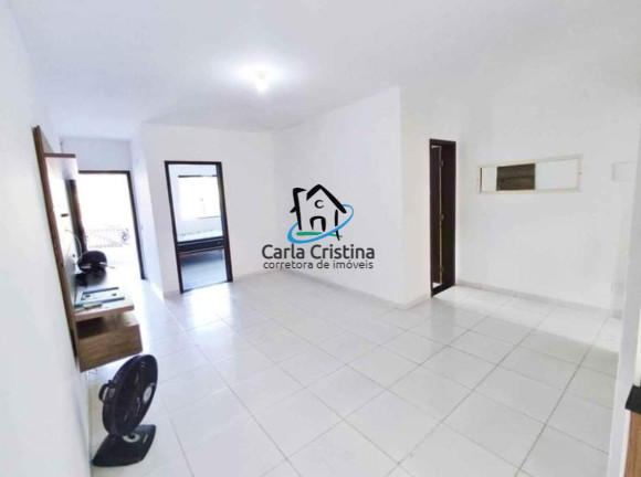 Imagem Casa com 2 Quartos à Venda, 70 m² em Balneário Canoas - Pontal Do Paraná Imagem Casa com 2 Quartos à Venda, 70 m² em Balneário Canoas - Pontal Do Paraná