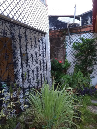 Imagem Casa com 5 Quartos à Venda, 460 m² em Pedreira - Belém