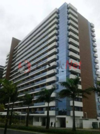 Imagem Sala Comercial para Alugar, 52 m² em Cerâmica - São Caetano Do Sul