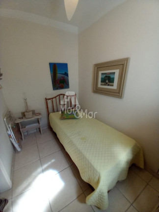 Imagem Apartamento com 2 Quartos à Venda, 100 m² em Pitangueiras - Guarujá Imagem Apartamento com 2 Quartos à Venda, 100 m² em Pitangueiras - Guarujá