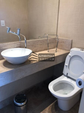 Imagem Apartamento com 2 Quartos à Venda, 86 m² em Morumbi - São Paulo Imagem Apartamento com 2 Quartos à Venda, 86 m² em Morumbi - São Paulo