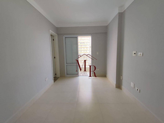 Imagem Apartamento com 2 Quartos para Alugar, 92 m² em Aviação - Praia Grande