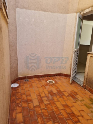 Imagem Apartamento para Alugar, 70 m² em Jardim Botânico - Ribeirão Preto Imagem Apartamento para Alugar, 70 m² em Jardim Botânico - Ribeirão Preto
