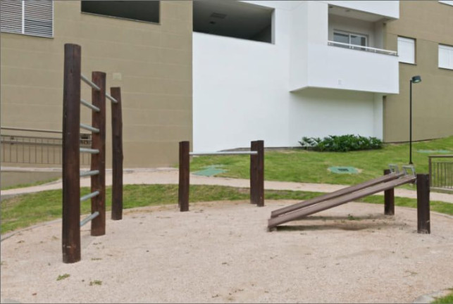 Imagem Apartamento com 2 Quartos à Venda, 68 m² em Jardim Carvalho - Porto Alegre