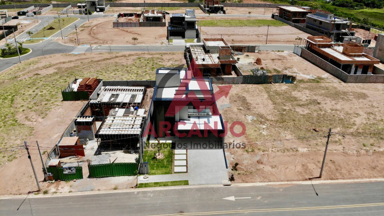 Imagem Casa com 3 Quartos à Venda, 226 m² em Vila Santista - Atibaia Imagem Casa com 3 Quartos à Venda, 226 m² em Vila Santista - Atibaia
