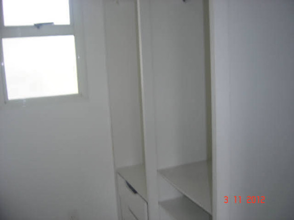Imagem Apartamento com 2 Quartos à Venda, 101 m² em Tamboré - Santana De Parnaíba Imagem Apartamento com 2 Quartos à Venda, 101 m² em Tamboré - Santana De Parnaíba