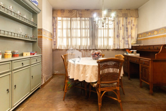 Imagem Apartamento com 3 Quartos à Venda, 333 m² em Paraíso - São Paulo