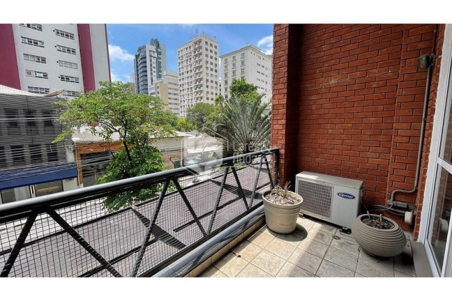 Imagem Apartamento com 1 Quarto à Venda, 79 m² em Itaim Bibi - São Paulo Imagem Apartamento com 1 Quarto à Venda, 79 m² em Itaim Bibi - São Paulo