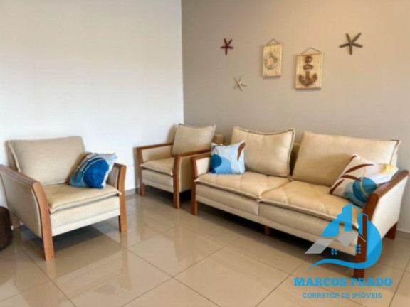 Imagem Apartamento com 2 Quartos à Venda, 74 m² em Centro - Ubatuba Imagem Apartamento com 2 Quartos à Venda, 74 m² em Centro - Ubatuba