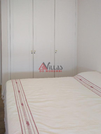 Imagem Apartamento com 3 Quartos à Venda, 110 m² em Bela Vista - São Paulo