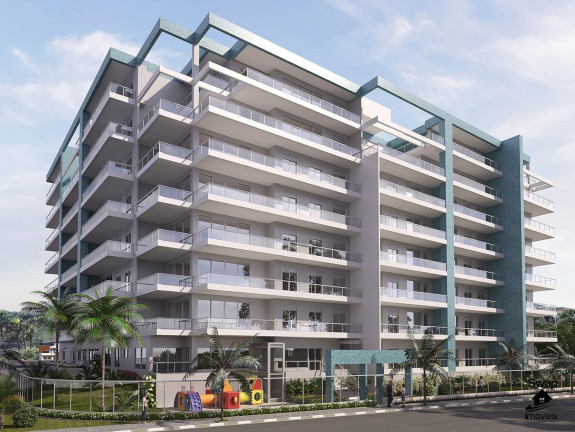 Imagem Imóvel com 4 Quartos à Venda, 208 m² em Indaiá - Bertioga Imagem Imóvel com 4 Quartos à Venda, 208 m² em Indaiá - Bertioga