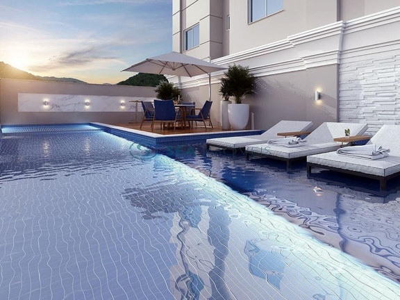 Apartamento com 3 Quartos à Venda, 130 m² em Pioneiros - Balneário Camboriú