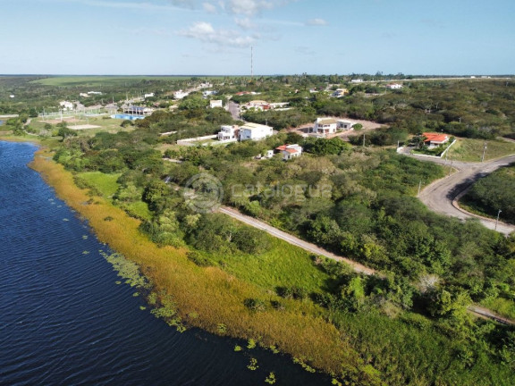 Imagem Terreno em Condomínio à Venda, 770 m² em Zona Rural - Macaíba Imagem Terreno em Condomínio à Venda, 770 m² em Zona Rural - Macaíba