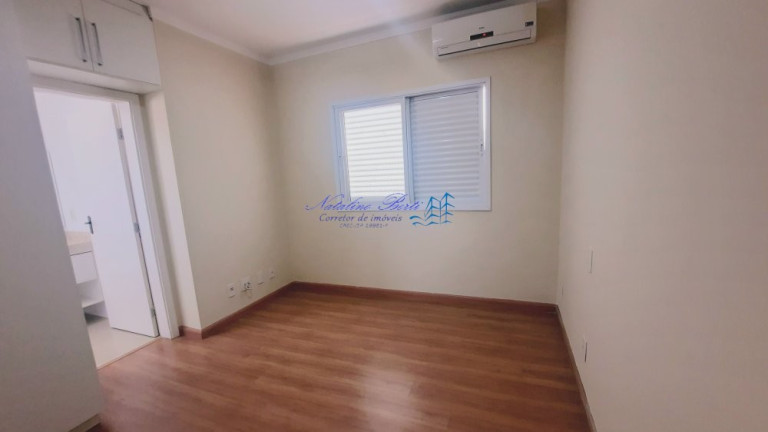 Imagem Casa de Condomínio com 4 Quartos à Venda, 360 m² em Swiss Park - Campinas Imagem Casa de Condomínio com 4 Quartos à Venda, 360 m² em Swiss Park - Campinas