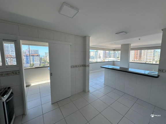 Imagem Apartamento com 3 Quartos à Venda, 162 m² em Centro - Capão Da Canoa