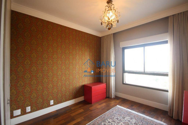 Imagem Apartamento com 4 Quartos à Venda ou Locação, 213 m² em Higienópolis - São Paulo Imagem Apartamento com 4 Quartos à Venda ou Locação, 213 m² em Higienópolis - São Paulo